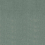 Tessuto Arizona Casamance Vert de Gris 2522939