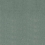 Tissu Arizona Casamance Vert de gris 2522939