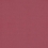 Tela Arizona Casamance Grenade 2521466