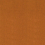 Tessuto Arizona Casamance Badiane 2521022