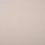 Tela Arizona Casamance Beige brun 2520387