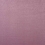 Tela Arizona Casamance Violet Mauve 2520341