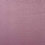 Tissu Arizona Casamance Violet Mauve 2520341