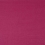 Tela Arizona Casamance Rose Fuschia 2520515