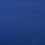 Tela Arizona Casamance Bleu Roi 2520459