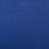 Tessuto Arizona Casamance Bleu Roi 2520459