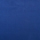 Tissu Arizona Casamance Bleu Roi 2520459