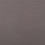 Tela Arizona Casamance Gris Brun 2521020
