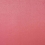 Tela Arizona Casamance Rose pâle 2520296