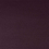 Tessuto Arizona Casamance Aubergine 2525961