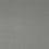 Tessuto Arizona Casamance Gris De Vert 2527321