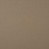 Tela Arizona Casamance Capuccino 2528317