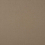 Tessuto Arizona Casamance Capuccino 2528317