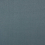 Tessuto Arizona Casamance Teal 2525466