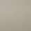 Tessuto Arizona Casamance Smoke 2527979
