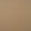 Tessuto Arizona Casamance Bronze 2528718