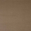 Tela Arizona Casamance Taupe 2521808