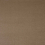 Tessuto Arizona Casamance Taupe 2521808