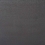 Tela Arizona Casamance Gris Intense 2529243