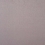 Tela Arizona Casamance Gris Rose 2520409