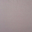 Tessuto Arizona Casamance Gris Rose 2520409
