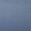 Tela Arizona Casamance Blueish 2520485
