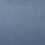 Tessuto Arizona Casamance Blueish 2520485