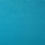 Tela Arizona Casamance Turquoise Bleu 2520819