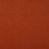 Tela Arizona Casamance Marron Roux 2520245