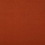 Tessuto Arizona Casamance Marron Roux 2520245