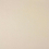 Tessuto Arizona Casamance Beige Champagne 2523317