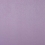 Tela Arizona Casamance Mauve 2520426