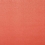 Tela Arizona Casamance Orange Saumon 2520229