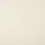 Tessuto Arizona Casamance Blanco 2522024