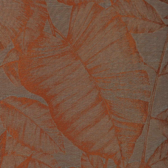 Canna Fabric