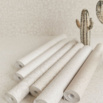 Papier peint Foliage - Carmen