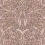 Circling Leaves Panel Eijffinger Blush 392573