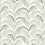 Carta da parati Palm Leaves - Mini Me Eijffinger Tropical 399070