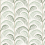 Carta da parati Palm Leaves Eijffinger Tropical 399070