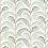 Palm Leaves Wallpaper Eijffinger Tropical 399070
