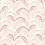 Palm Leaves Wallpaper Eijffinger Pink 399071