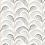 Palm Leaves Wallpaper Eijffinger Grey 399072