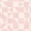 Geometrica Wallpaper Eijffinger Pink 399091