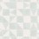 Geometrica Wallpaper Eijffinger Mint 399092