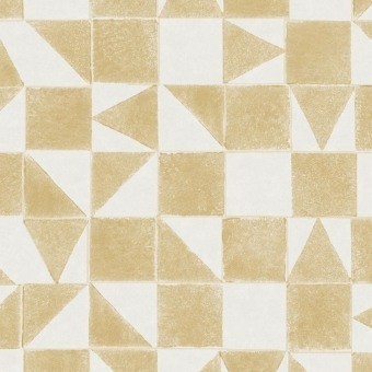 Papel pintado Geometrica