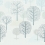 Papier peint panoramique In the Woods Eijffinger Mint 399117