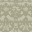 Papel pintado Savanna Eijffinger Green 399081