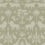 Savanna Wallpaper Eijffinger Green 399081