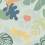Papeles pintados Tigre Eijffinger Exotic 399123