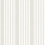 Carta da parati French linoen Stripe York Wallcoverings Soft linen SR1581